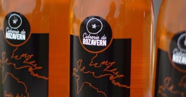 La cuvée de la presqu'île 2022 est prête !