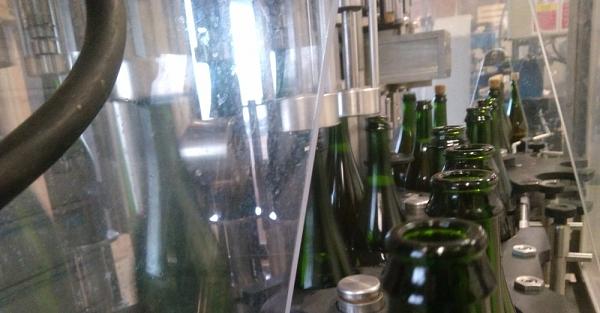 Avec des "si", on mettrait le solstice en bouteilles