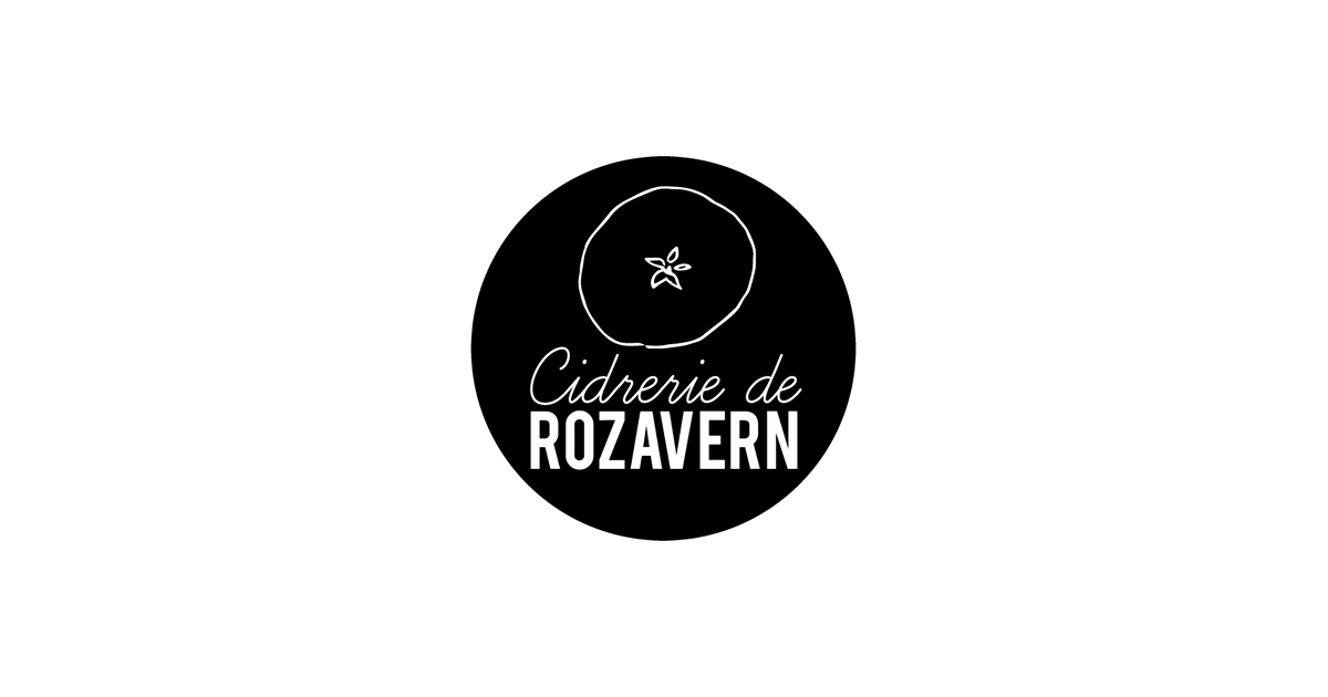 Cider house Rozavern