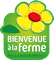 Bienvenue à la ferme 