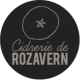 Cidrerie de Rozavern