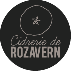 Cidrerie de Rozavern