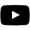 Suivez-nous sur Youtube